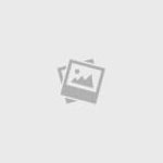 Image of Stairlifts