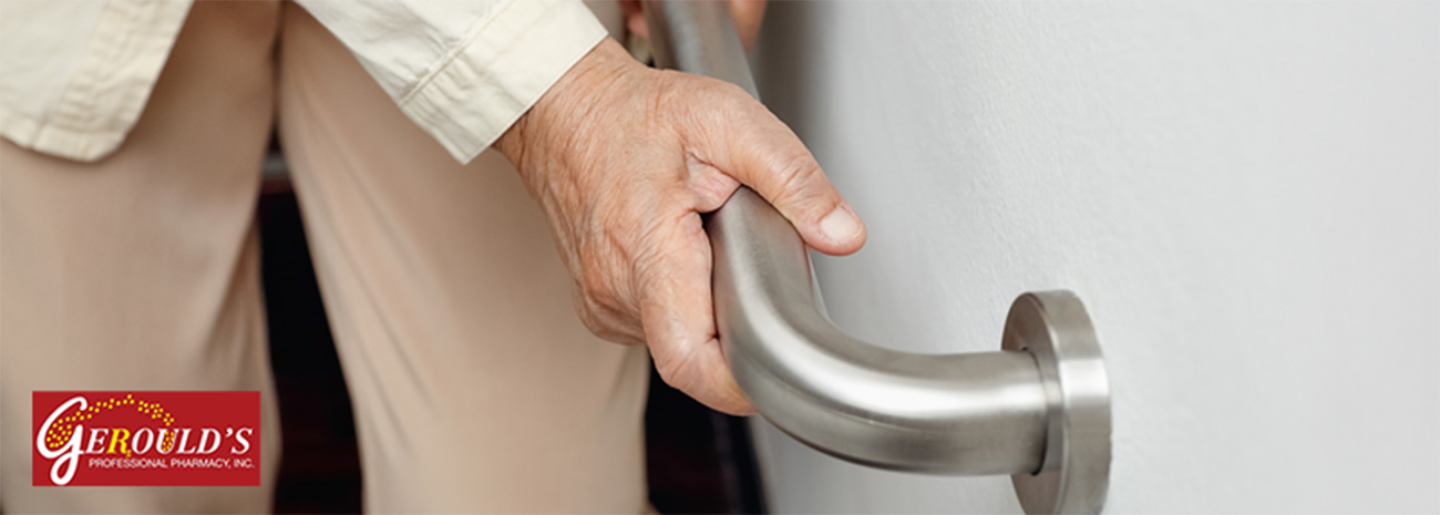 Heart Month: Top 5 DME Picks for Saver Living