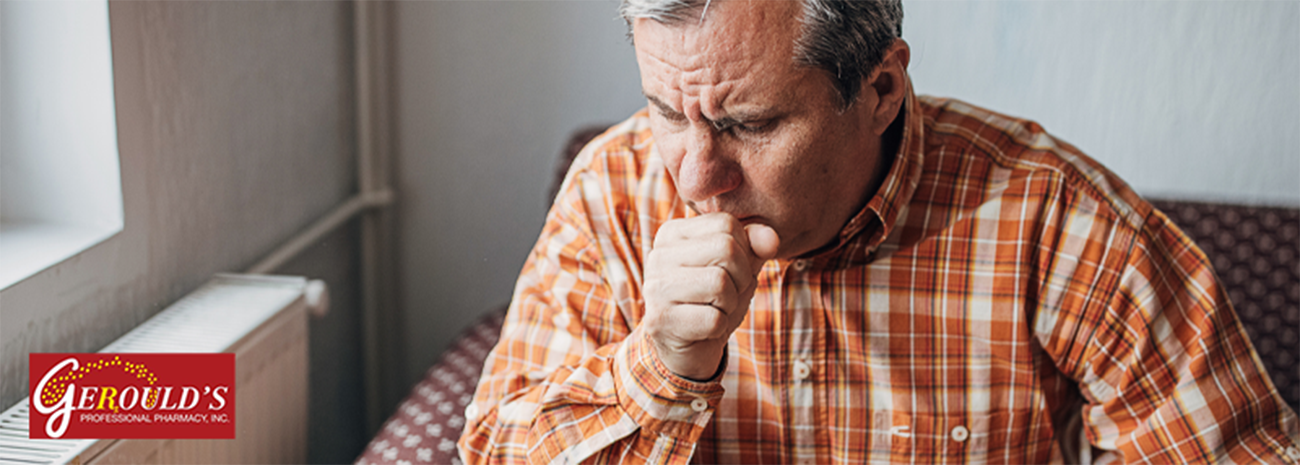 CPAP Comfort in Allergy Season: Congestion Tips That Keep Therapy on Track