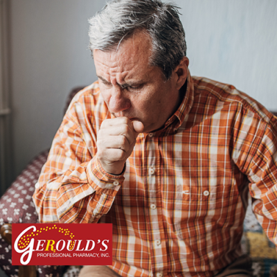 CPAP Comfort in Allergy Season: Congestion Tips That Keep Therapy on Track