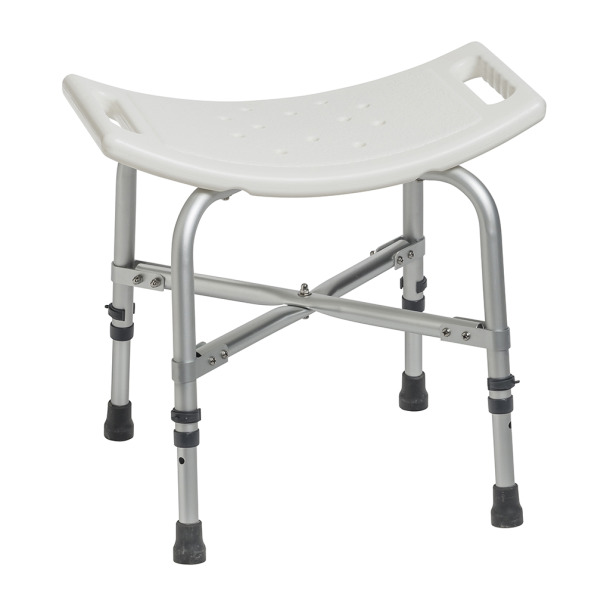 12022KD 1 Product Image