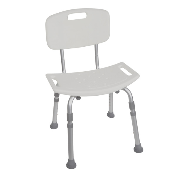 12202KD 1 Product Image