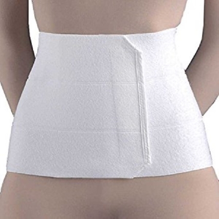 abdominal binder, 3 panel 1 Product Image