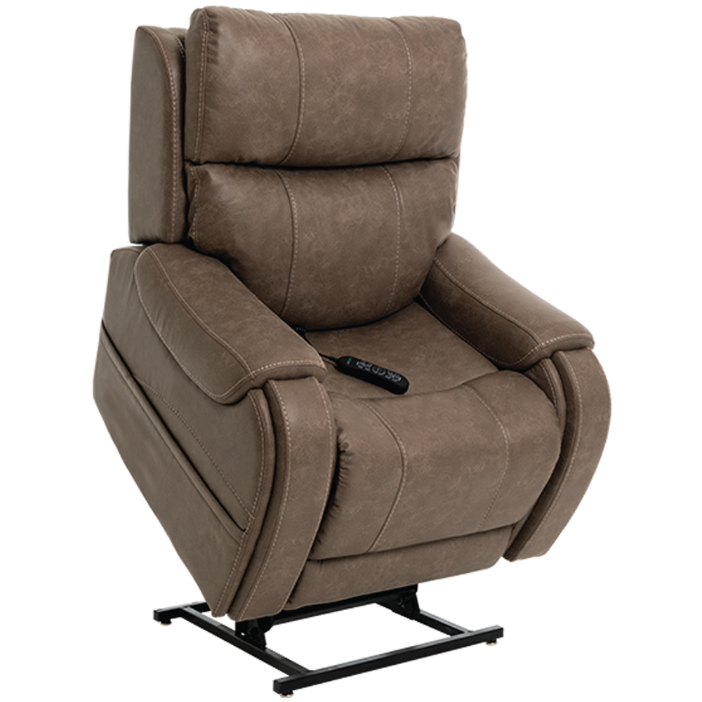 Pride healthcare lift chair deals