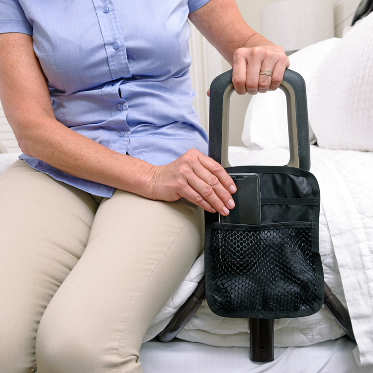 bed cane pt 1 Product Image