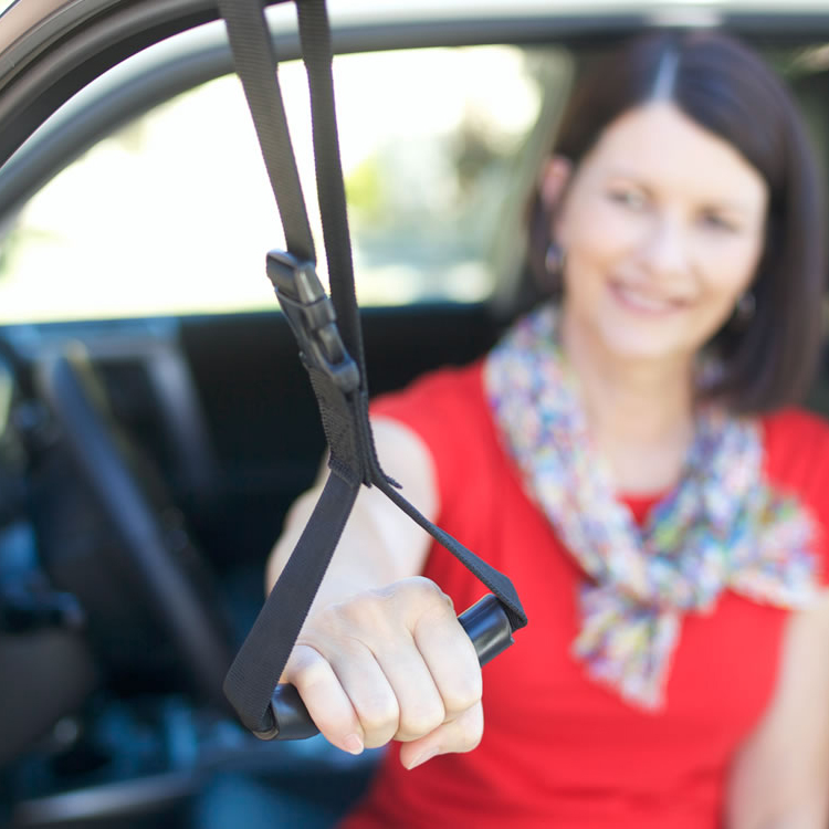 Car Caddie 1 Product Image