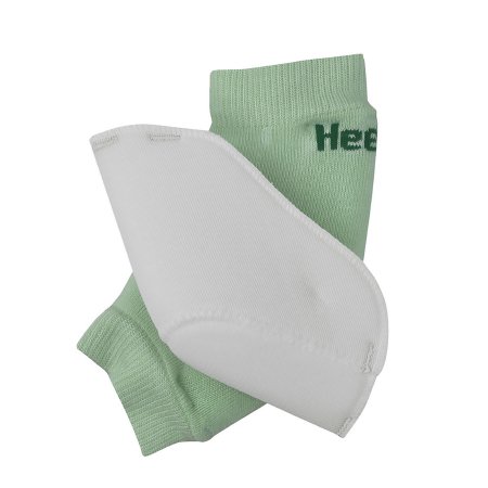 heelbo green Product Image