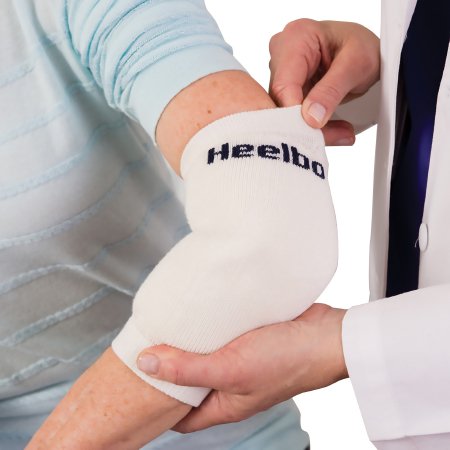 heelbo white Product Image