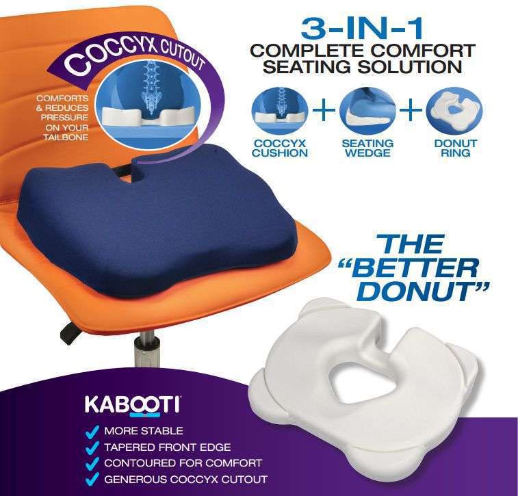 kabooti 1 Product Image