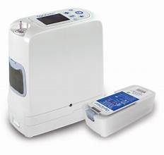 Oxygo Next Product Image