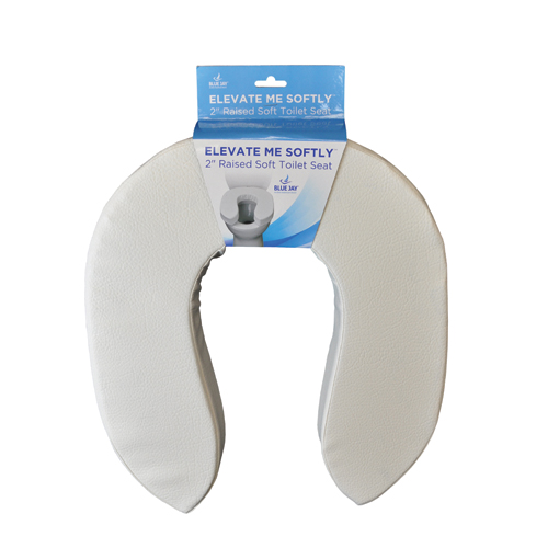 soft seat 1 Product Image