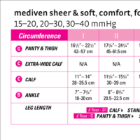 Sizing thumbnail