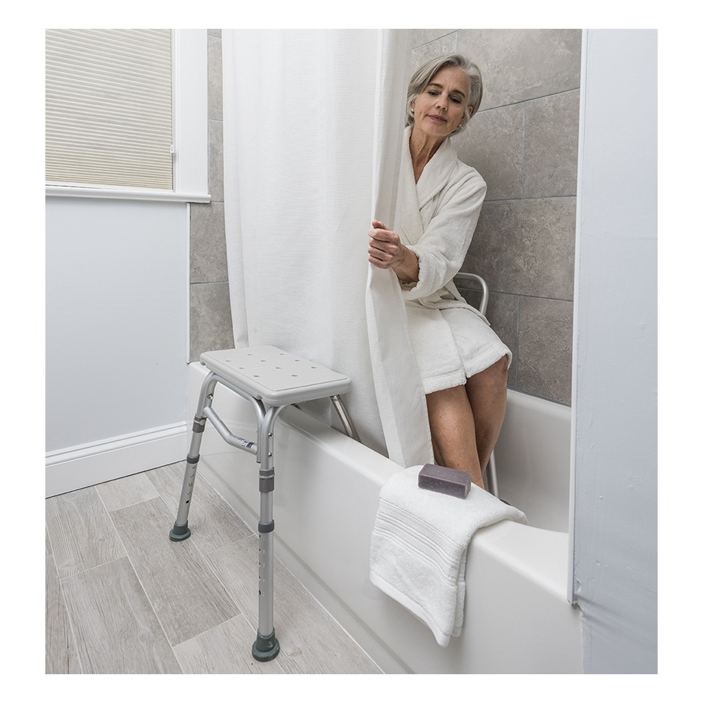 Splash defence transfer bench clearance
