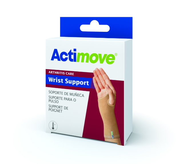 wrist support 1 Product Image